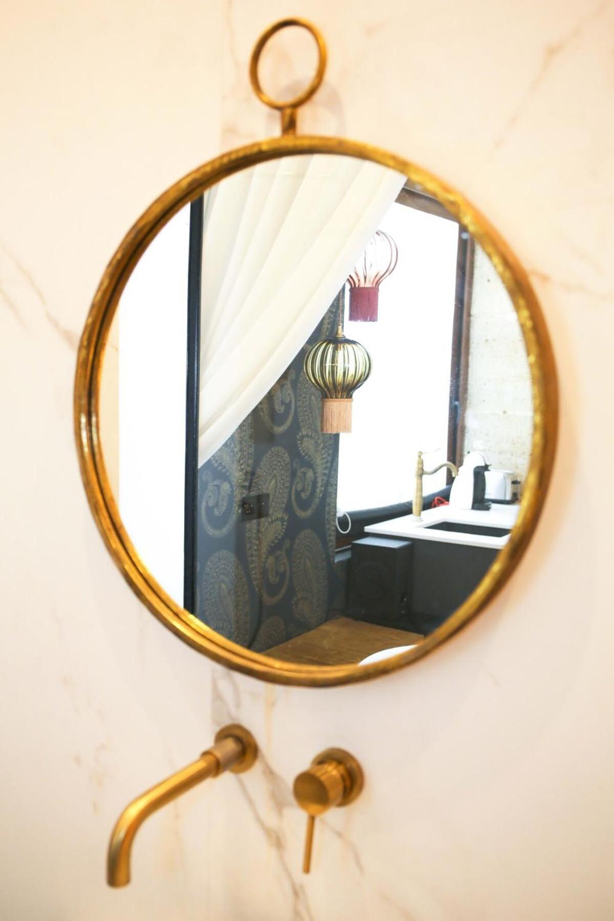 Cosy Proche Metro - 15 -2p Apartment *